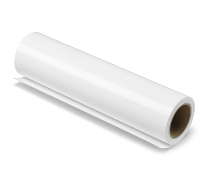 Papier do drukarki BROTHER Papier błyszczący w rolce 10 m x 297 mm (banerowy) BP80GRA3